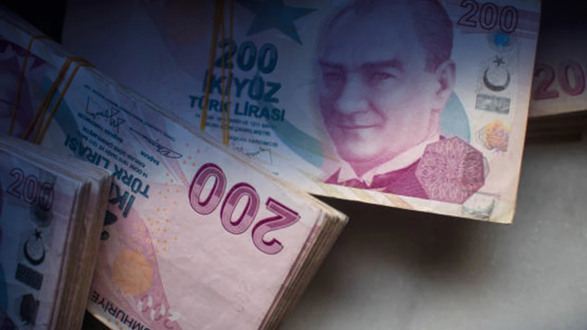 KAMU İŞÇİSİ ZAM 2025 SON DAKİKA: İlk teklif belli oldu! Kamu işçisi toplu sözleşme sürecinde kritik viraj KAMU İŞÇİSİ ZAM 2025 SON DAKİKA: İlk teklif belli oldu! Kamu işçisi toplu sözleşme sürecinde kritik viraj
