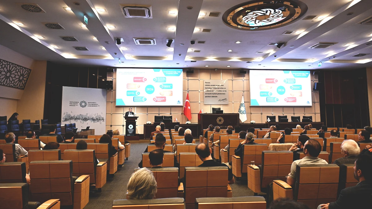 Kamuya DMO ile tedarikçi olma fırsatı