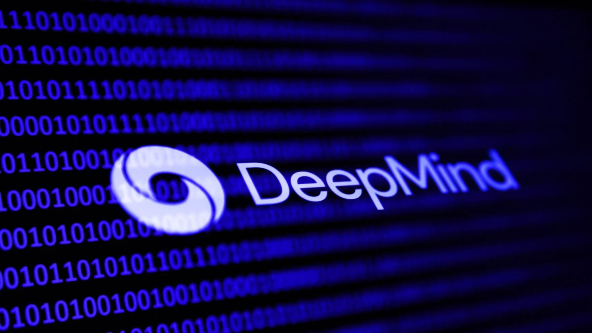 Kanser tedavisinde Google DeepMind'ın yeni yapay zekası: C2S-Scale Kanser tedavisinde Google DeepMind'ın yeni yapay zekası: C2S-Scale