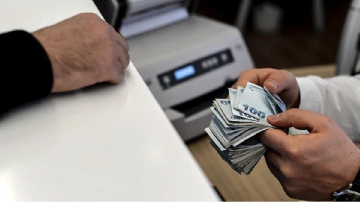 Kapasite Geliştirme Destek Programı başvuruları başladı Kapasite Geliştirme Destek Programı başvuruları başladı