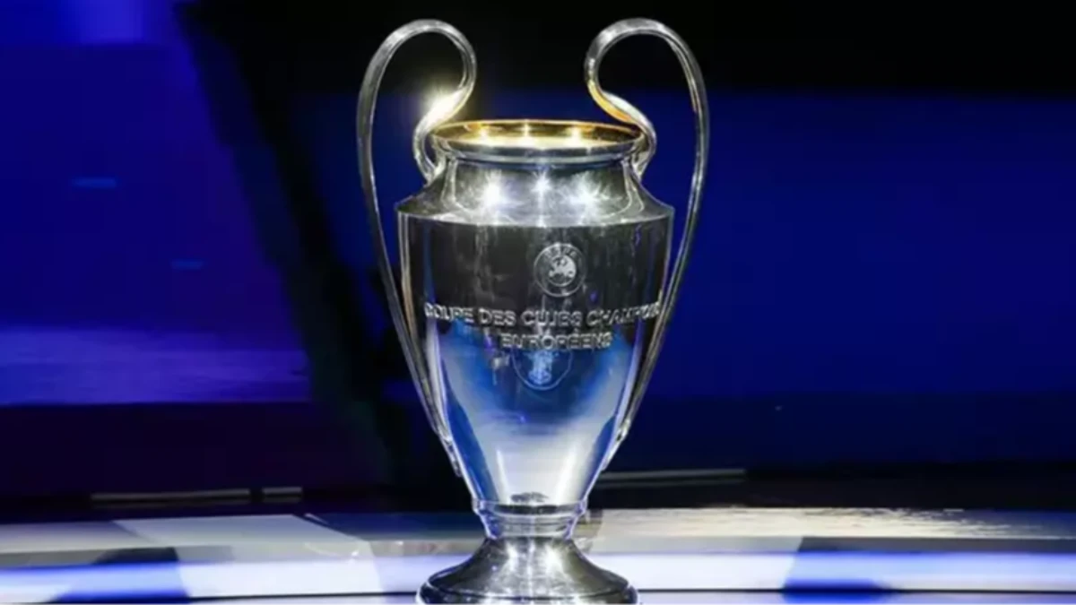 KARABAĞ-AJAX MAÇI CANLI| Karabağ-Ajax maçı, ne zaman, saat kaçta, hangi kanalda, şifresiz mi? KARABAĞ-AJAX MAÇI CANLI| Karabağ-Ajax maçı, ne zaman, saat kaçta, hangi kanalda, şifresiz mi?