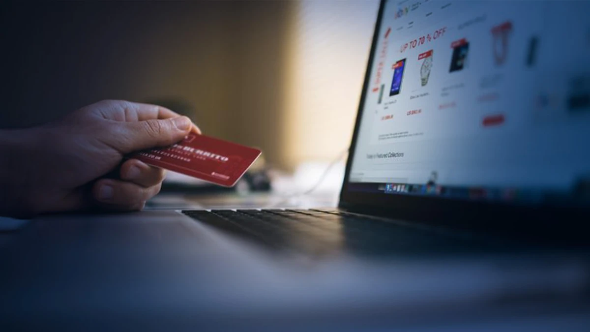 Kasım ayı indirimleri başladı! Ticaret Bakanlığı yakın takipte Kasım ayı indirimleri başladı! Ticaret Bakanlığı yakın takipte