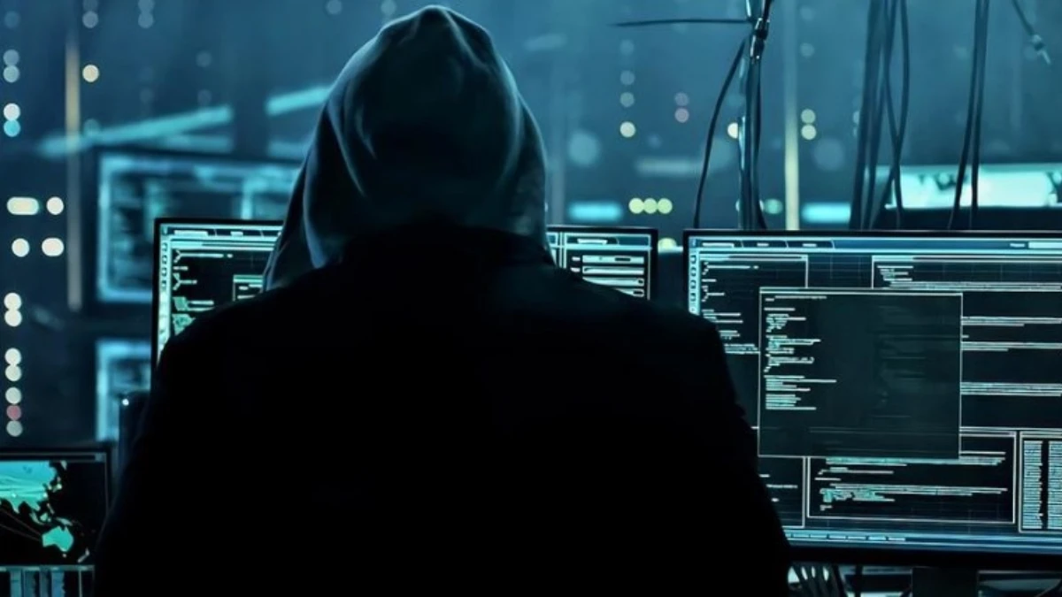 Kaspersky uyardı: macOS kullanıcılarını etkileyen yeni açık tespit edildi!
