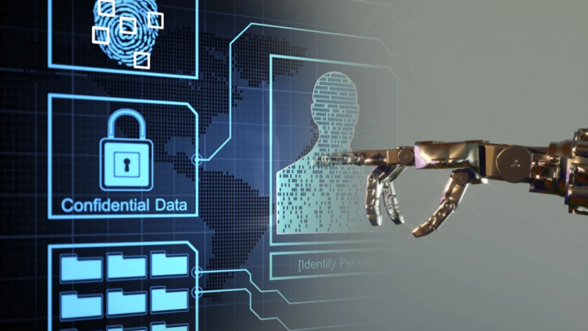 Kaspersky uyardı: Sahte ChatGPT reklamları Mac kullanıcılarını hedef alıyor Kaspersky uyardı: Sahte ChatGPT reklamları Mac kullanıcılarını hedef alıyor
