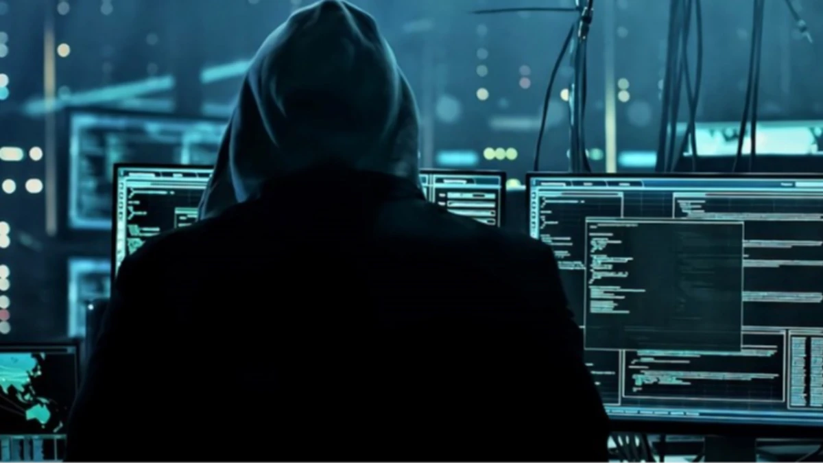 Kaspersky'den bilgi hırsızlığı uyarısı: Siber saldırılar artıyor Kaspersky'den bilgi hırsızlığı uyarısı: Siber saldırılar artıyor