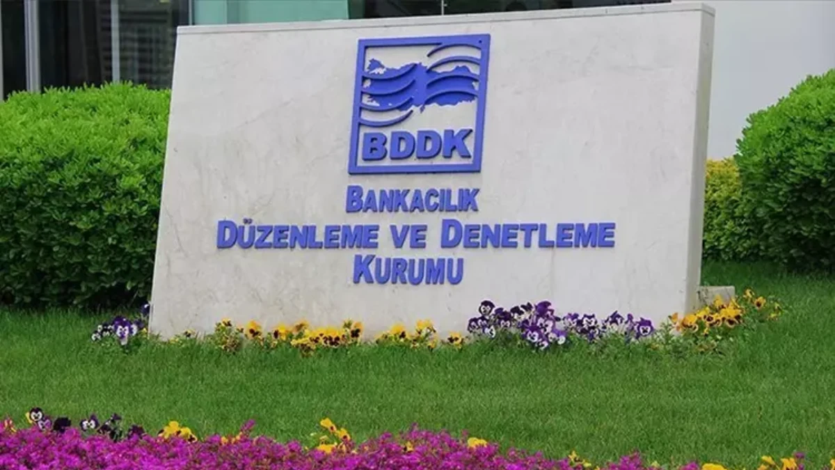 Katılım finansı personeline sertifika zorunluluğu Katılım finansı personeline sertifika zorunluluğu