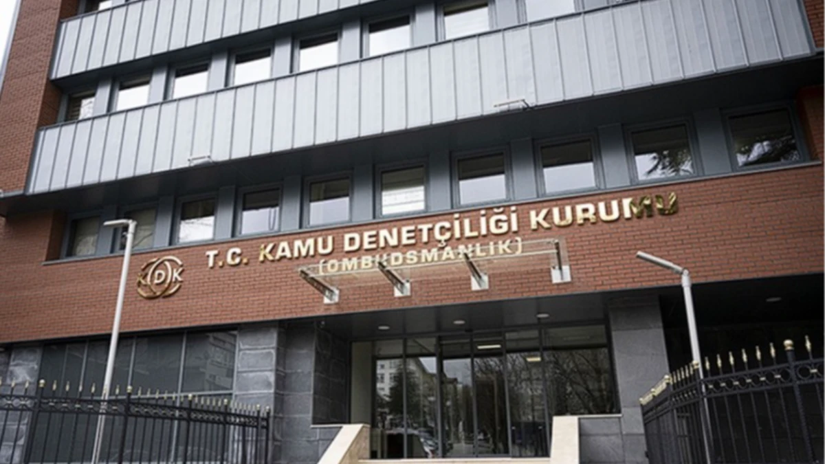 KDK’dan radar cezası tavsiyesi: Kalibrasyon bilgileri paylaşılmalı KDK’dan radar cezası tavsiyesi: Kalibrasyon bilgileri paylaşılmalı
