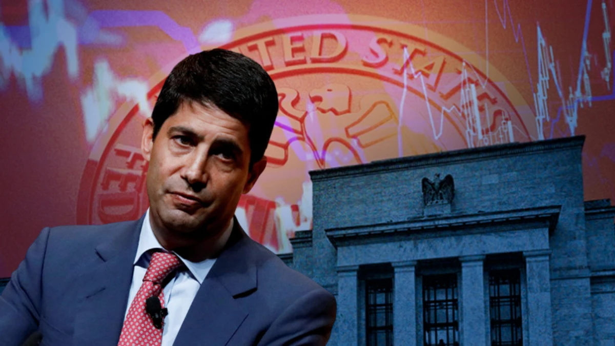 Kevin Warsh döneminde ilk göstergeler: Piyasalar yeni faiz artışını mı fiyatlıyor?