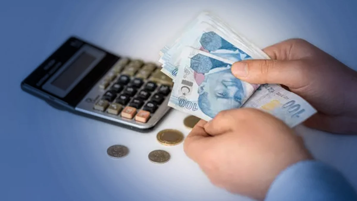 Kıdem tazminatı tavan ücreti ne kadar oldu? 2026 Ocak zammı ile yeni rakam belli oldu