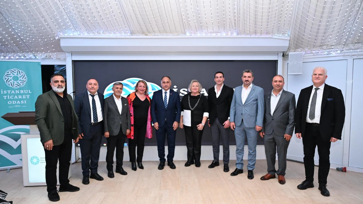 Kimyada Ar-Ge yatırımları belirleyici olacak