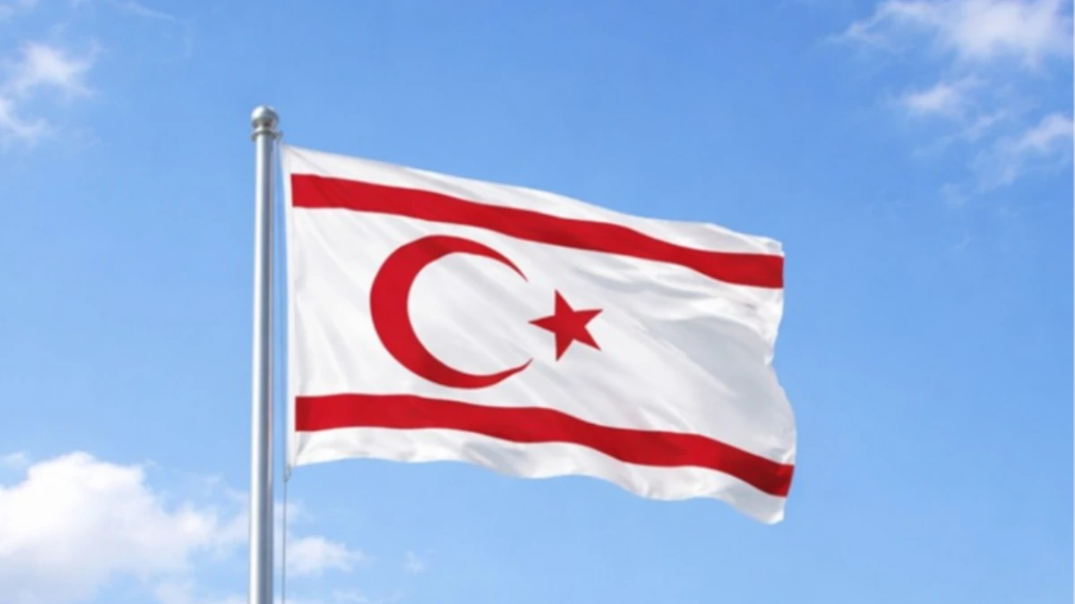 KKTC, 150 bin dolarlık konut alımı karşılığında vatandaşlık verileceği iddiasını yalanladı KKTC, 150 bin dolarlık konut alımı karşılığında vatandaşlık verileceği iddiasını yalanladı