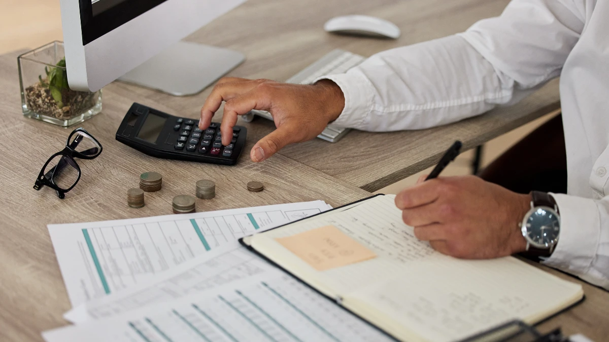 KOBİ’lerin alacağına devlet destekli teminat! Doğal afetler eklenebilir KOBİ’lerin alacağına devlet destekli teminat! Doğal afetler eklenebilir