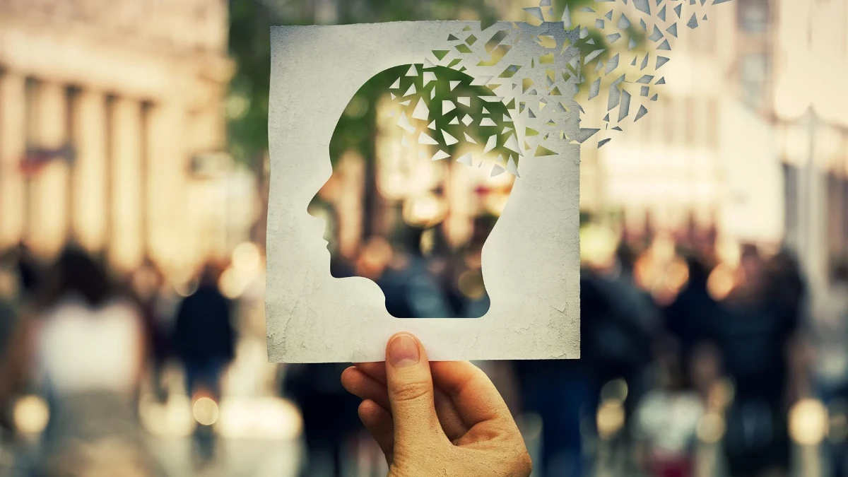 Kolesterol taşımasındaki sorun alzheimer riskini artırıyor Kolesterol taşımasındaki sorun alzheimer riskini artırıyor