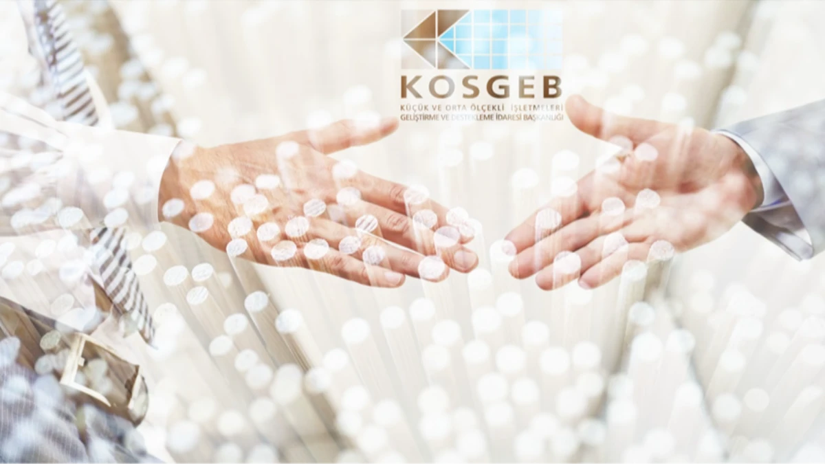 KOSGEB'den desteğini aldı! ABD'den Asya'ya ok çubuğu ihraç ediyor KOSGEB'den desteğini aldı! ABD'den Asya'ya ok çubuğu ihraç ediyor