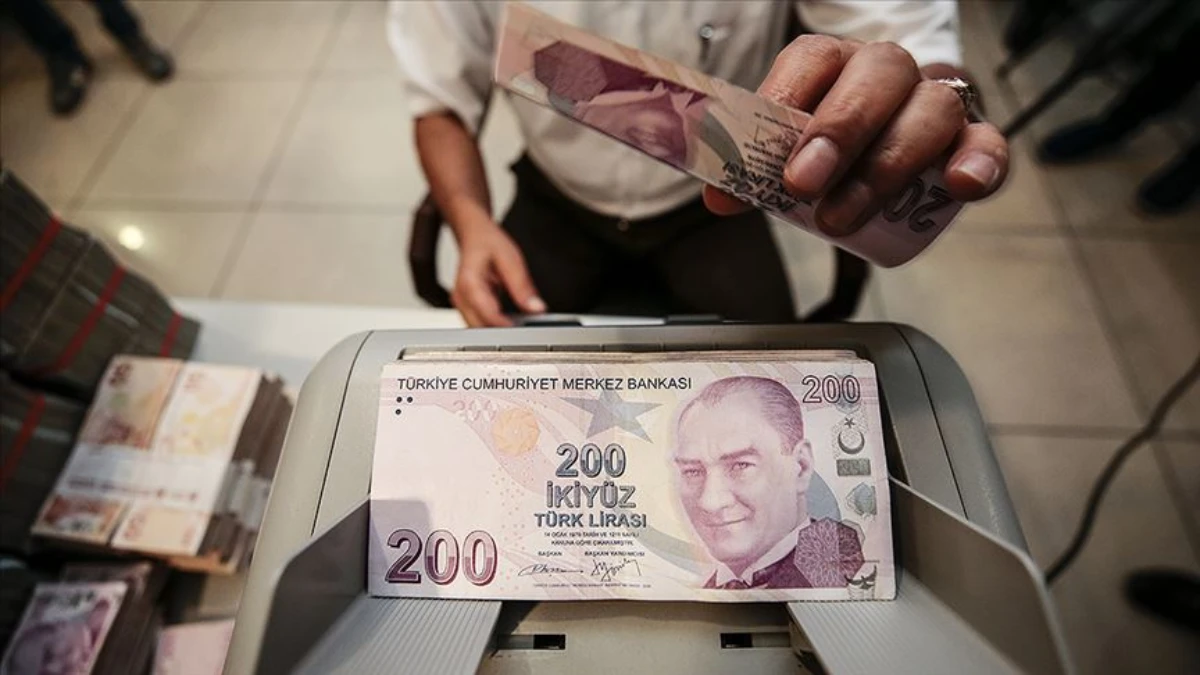 KOSGEB’den kadın girişimcilere 339 milyon TL destek KOSGEB’den kadın girişimcilere 339 milyon TL destek