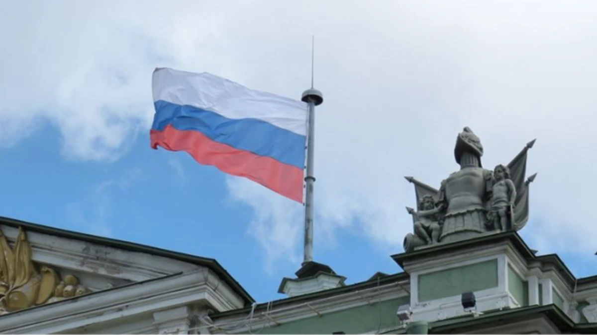 Kremlin doğruladı! ABD-Rusya-Ukrayna üçlü görüşmeleri 4-5 Şubat’ta Abu Dabi’de