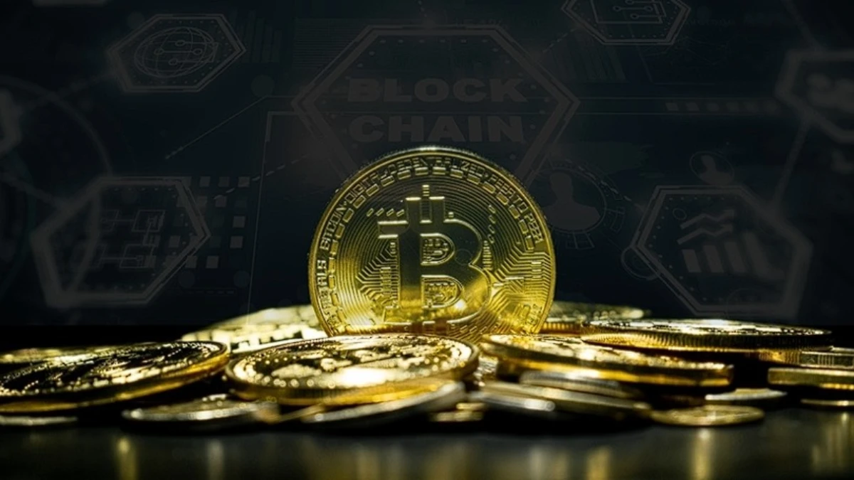 Kripto para yatırımcıları temkinli: Korku endeksi 'aşırı' bölgede kaldı Kripto para yatırımcıları temkinli: Korku endeksi 'aşırı' bölgede kaldı