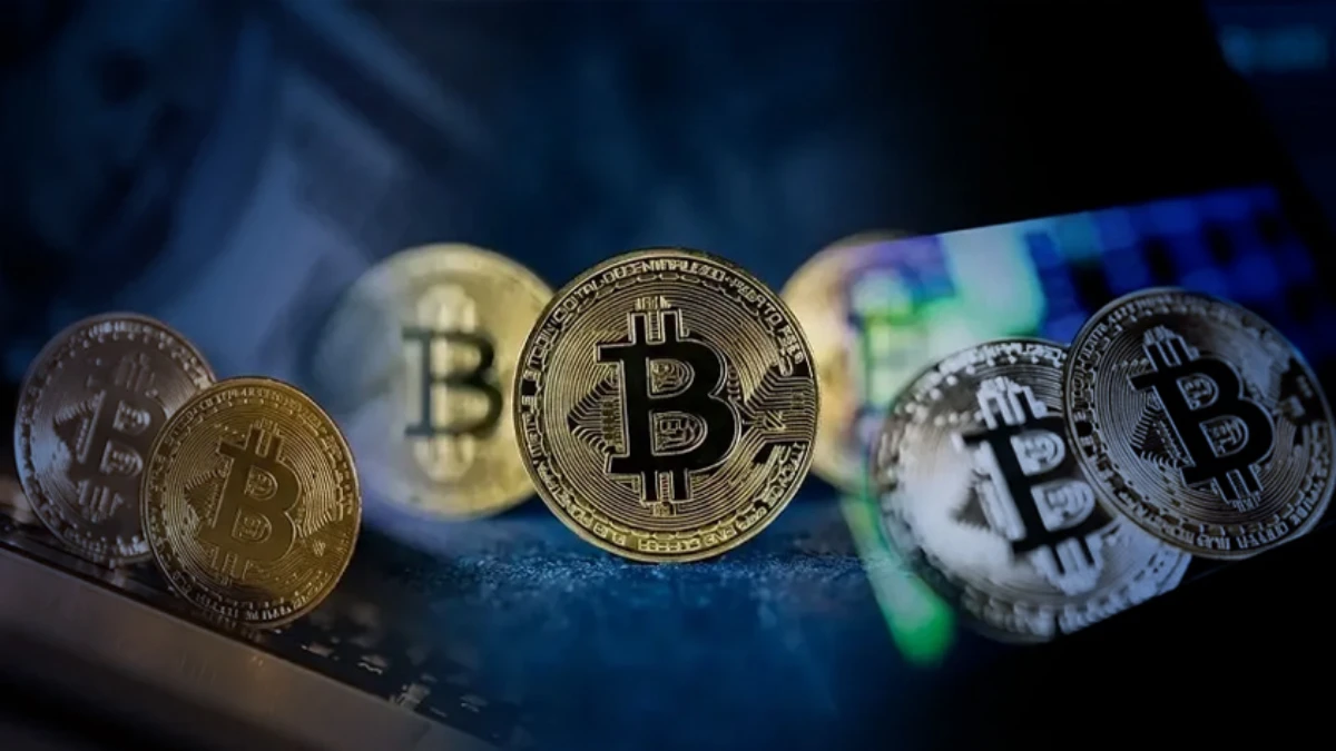 Kripto piyasasında ateşkes coşkusu: Bitcoin fiyatı 3 haftanın zirvesinde Kripto piyasasında ateşkes coşkusu: Bitcoin fiyatı 3 haftanın zirvesinde