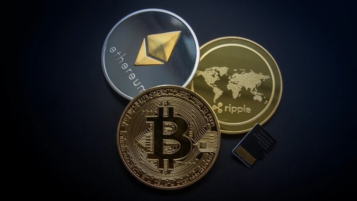 Kripto piyasasında sert düşüş: Bitcoin 88 bin doların altına geriledi Kripto piyasasında sert düşüş: Bitcoin 88 bin doların altına geriledi