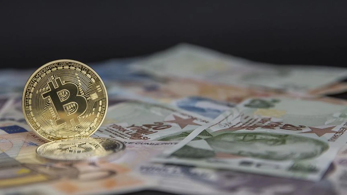Kripto varlık piyasasında yeni dönem: 30 Haziran son gün Kripto varlık piyasasında yeni dönem: 30 Haziran son gün