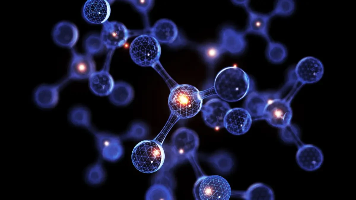 Kuantum düzenin yeni sırrı: Termalizasyona meydan okuyan atomlar Kuantum düzenin yeni sırrı: Termalizasyona meydan okuyan atomlar
