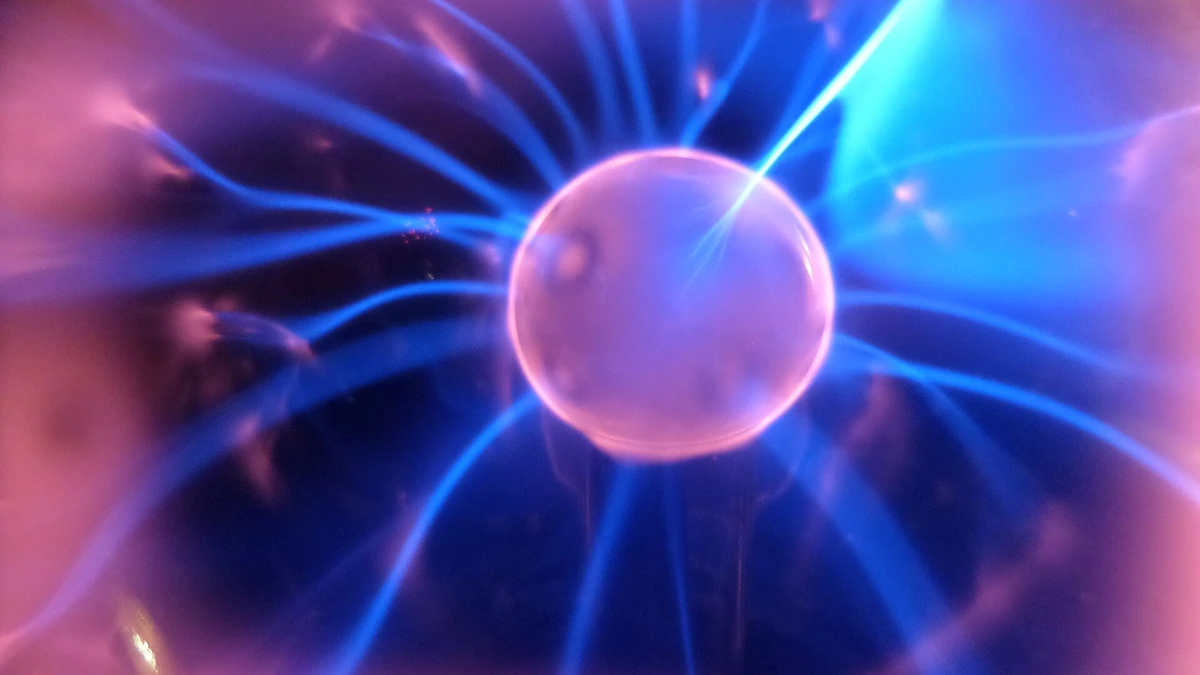 Kuantum ışık teknolojisiyle lazer verimliliği 20 kat arttı Kuantum ışık teknolojisiyle lazer verimliliği 20 kat arttı