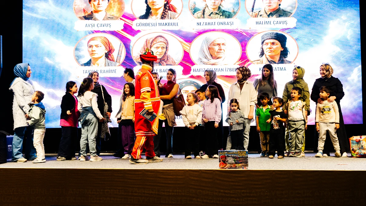 Kültür Yolu Festivali'nde sıradaki durak Malatya! Kültür Yolu Festivali'nde sıradaki durak Malatya!
