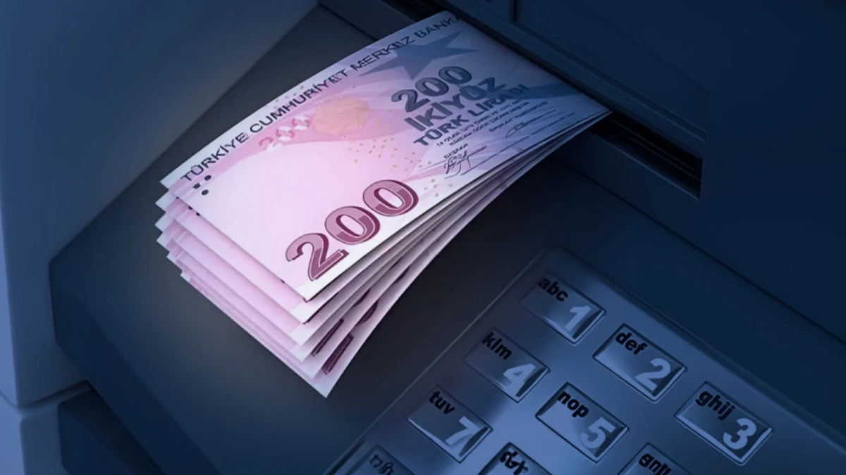 Kurban Bayramı 2025: İşsizlik maaşı ne zaman hesaplara geçer? Bayramdan önce yatar mı?