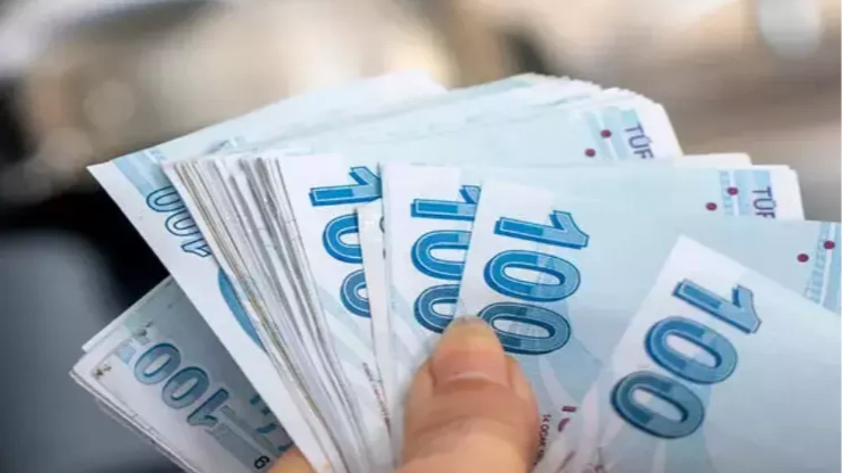Kurban Bayramı Emekli İkramiyesi: Emeklilerin bayram ikramiyesi ne kadar, bu ayın maaşlarına ek olarak mı yatırılacak? Kurban Bayramı Emekli İkramiyesi: Emeklilerin bayram ikramiyesi ne kadar, bu ayın maaşlarına ek olarak mı yatırılacak?
