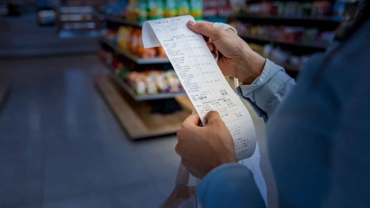 Kurban Bayramı'nda marketler açık mı? BİM, A101, ŞOK, Migros çalışma saatleri Kurban Bayramı'nda marketler açık mı? BİM, A101, ŞOK, Migros çalışma saatleri