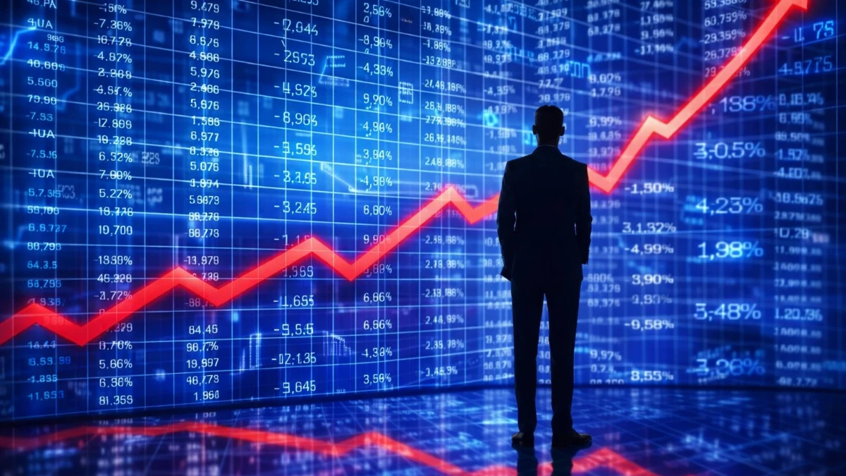 Küresel endeks sağlayıcısı MSCI 5 yeni hisse ekledi Küresel endeks sağlayıcısı MSCI 5 yeni hisse ekledi