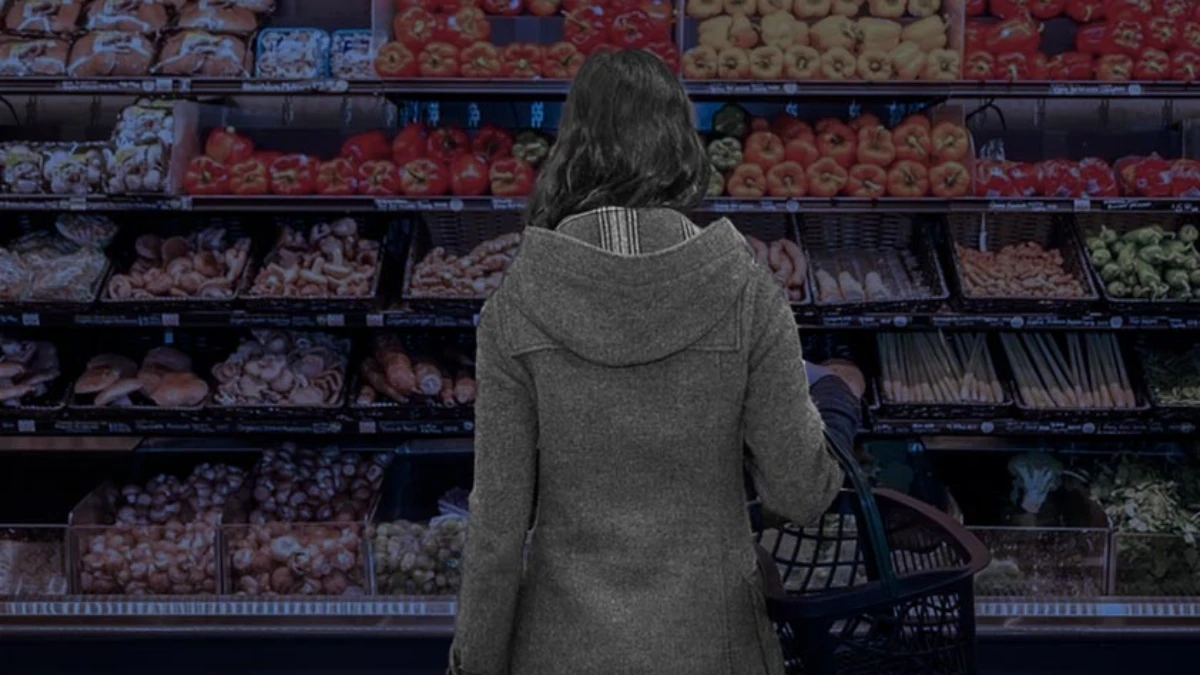 Küresel gıda fiyatları neden geriledi? FAO açıkladı Küresel gıda fiyatları neden geriledi? FAO açıkladı