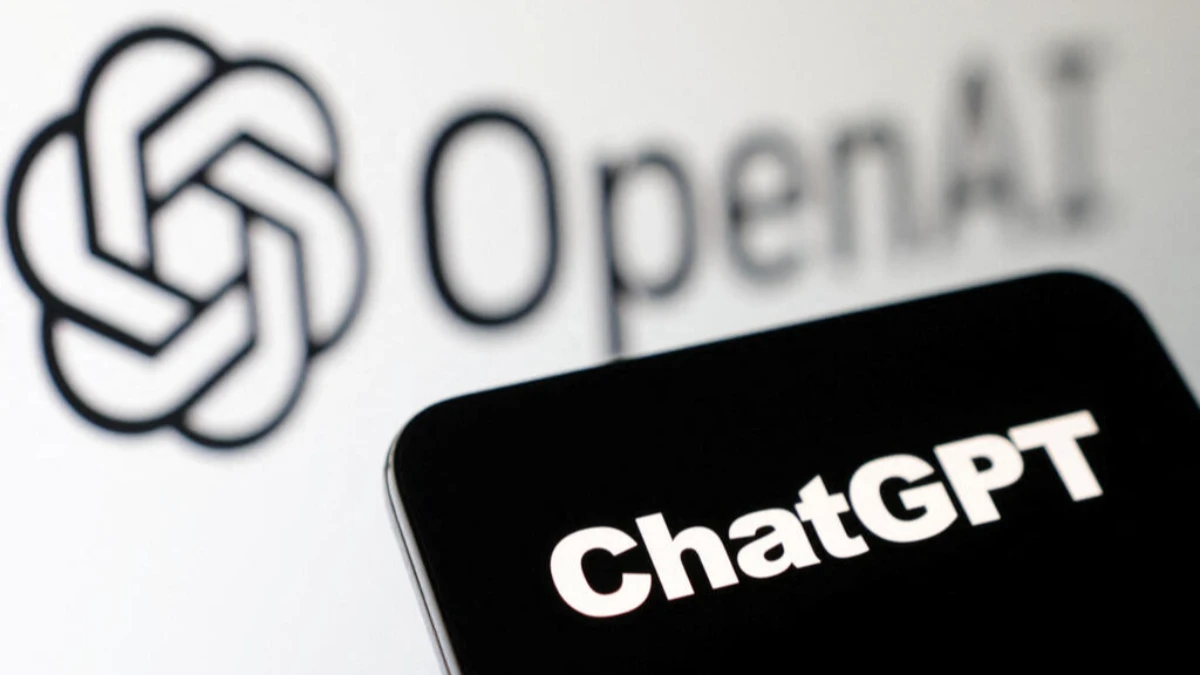 Küresel kesintinin yaşandığı ChatGPT'ye kullanıcılar erişemiyor Küresel kesintinin yaşandığı ChatGPT'ye kullanıcılar erişemiyor