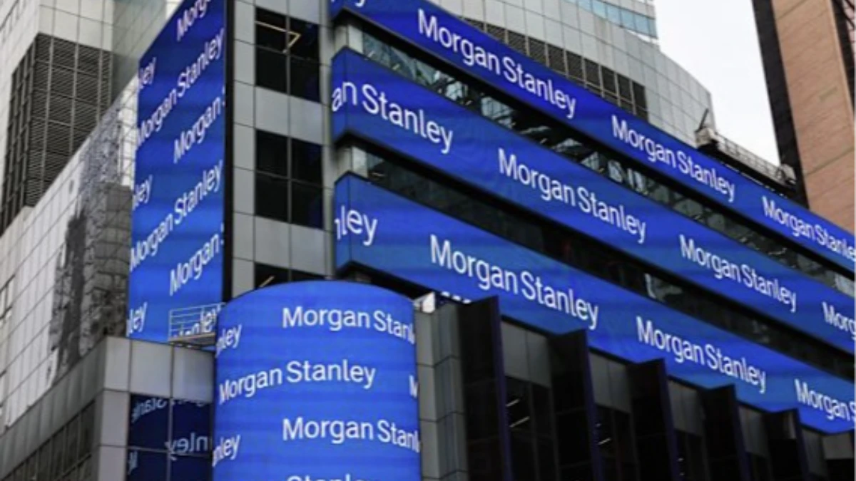 Küresel risklere rağmen iyimser tablo: S&P 500 kârları artacak Küresel risklere rağmen iyimser tablo: S&P 500 kârları artacak