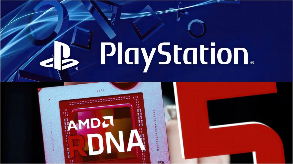 Küresel tedarik krizi oyun devini vurdu: PlayStation 6 için erteleme sinyali Küresel tedarik krizi oyun devini vurdu: PlayStation 6 için erteleme sinyali