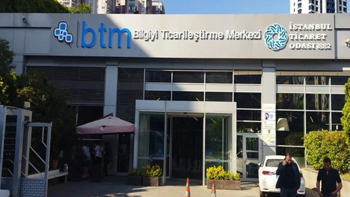 Kurumların Web3 dünyasına geçişini kolaylaştırıyor Kurumların Web3 dünyasına geçişini kolaylaştırıyor