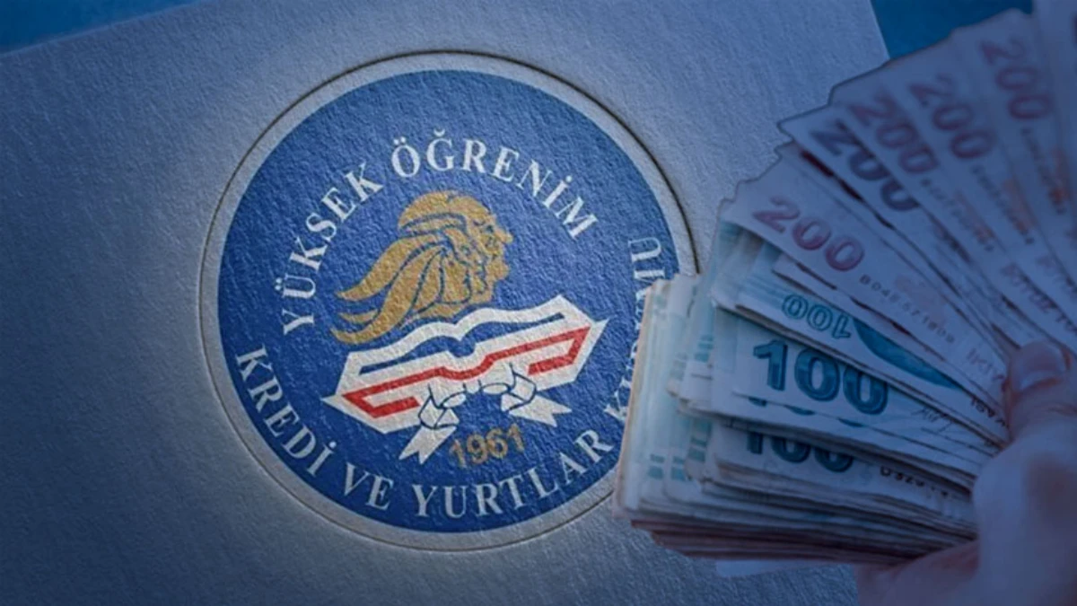 KYK BURS/KREDİ SONUÇLARI 2025| Açıklanma tarihi ne zaman? Taahhütname detayı... KYK BURS/KREDİ SONUÇLARI 2025| Açıklanma tarihi ne zaman? Taahhütname detayı...