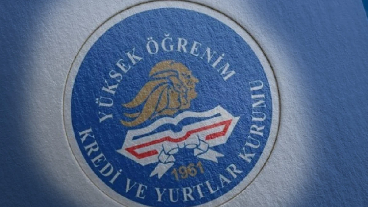 KYK EK BAŞVURU SONUÇLARI|GSB KYK ek yurt başvuru sonuçları açıklandı mı? KYK EK BAŞVURU SONUÇLARI|GSB KYK ek yurt başvuru sonuçları açıklandı mı?