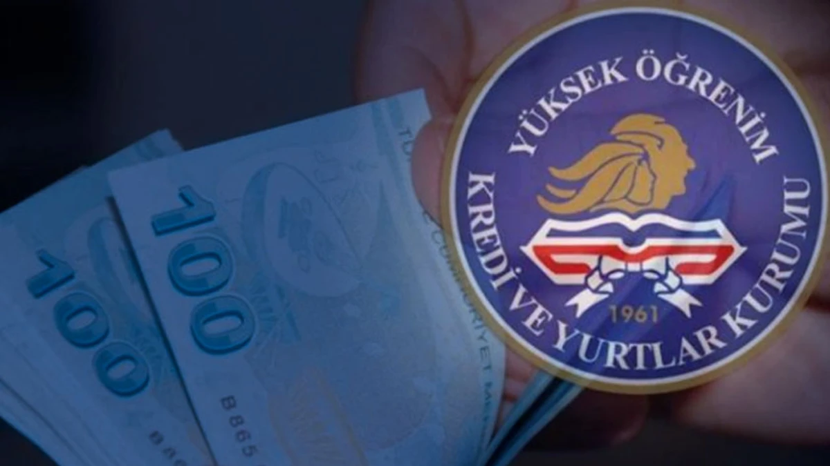 KYK YURT ÜCRETLERİ 2025 | Belli oldu! GSB KYK fiyat listesi ne kadar? KYK YURT ÜCRETLERİ 2025 | Belli oldu! GSB KYK fiyat listesi ne kadar?