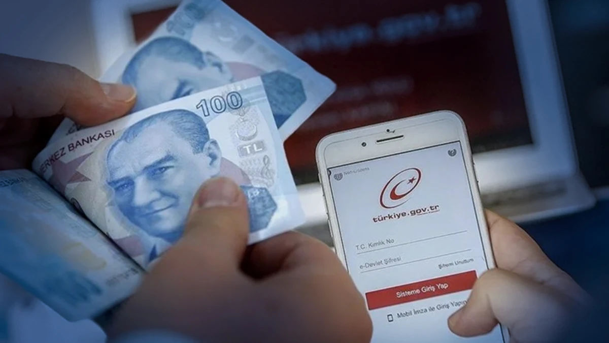 KYK yurt ve burs başvurusu 2025 | Son durum... Başvurular ne zaman? KYK yurt ve burs başvurusu 2025 | Son durum... Başvurular ne zaman?