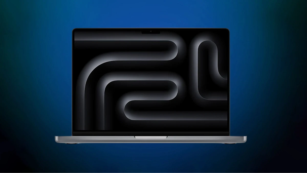 M5 Pro ve M5 Max MacBook Pro modelleri haftaya geliyor M5 Pro ve M5 Max MacBook Pro modelleri haftaya geliyor