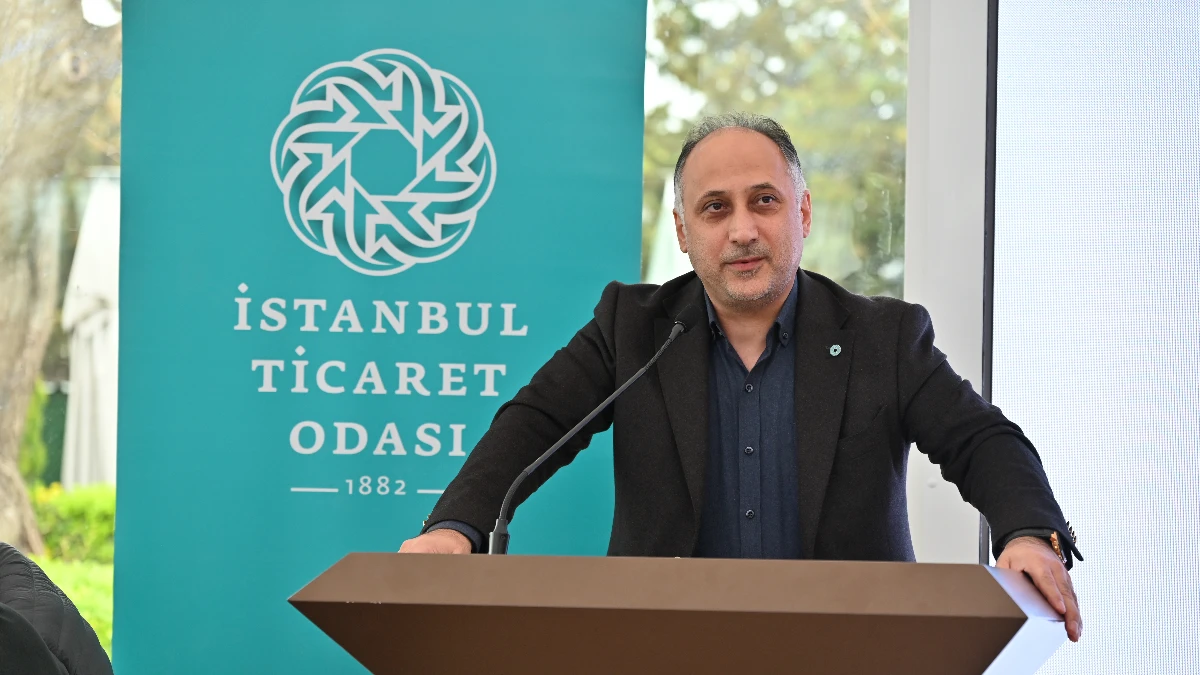 Maliye çalışanlarına pozitif ayrımcılık önerisi Maliye çalışanlarına pozitif ayrımcılık önerisi
