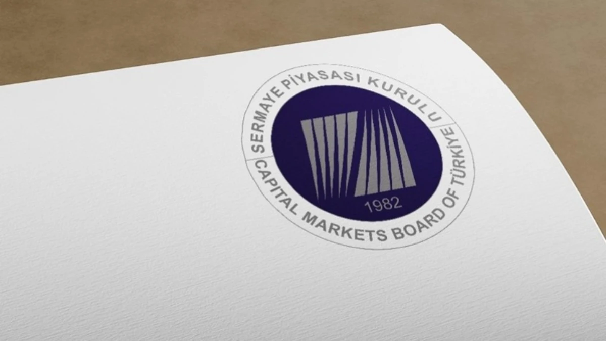 Manipülasyonla mücadele güçleniyor: Piyasa bozucu eylemlerde 10 aylık bilanço açıklandı Manipülasyonla mücadele güçleniyor: Piyasa bozucu eylemlerde 10 aylık bilanço açıklandı