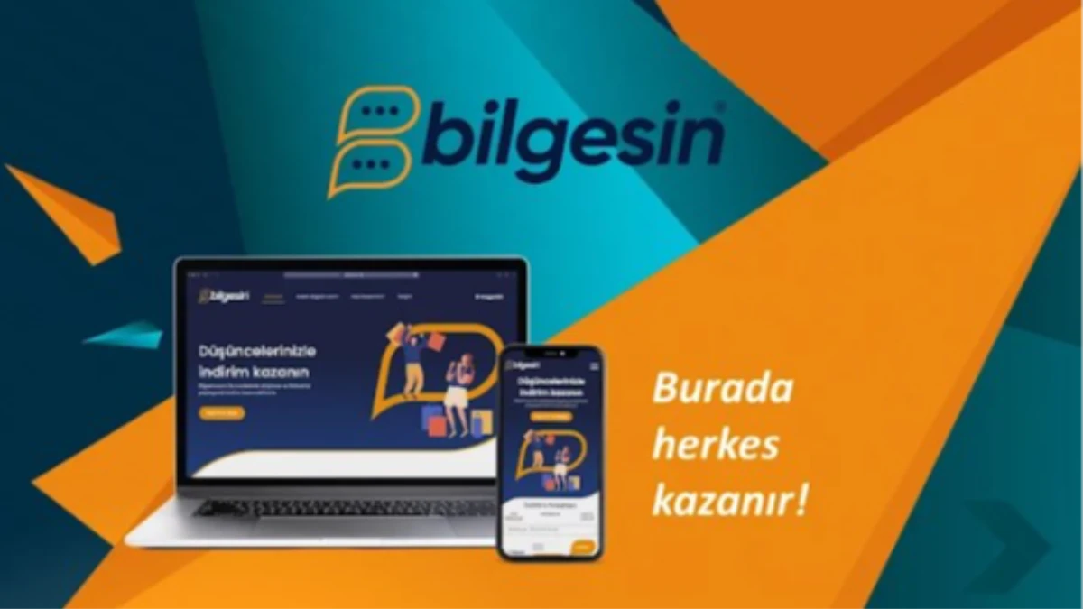 Markalarla tüketiciler arasında canlı veri köprüsü Markalarla tüketiciler arasında canlı veri köprüsü