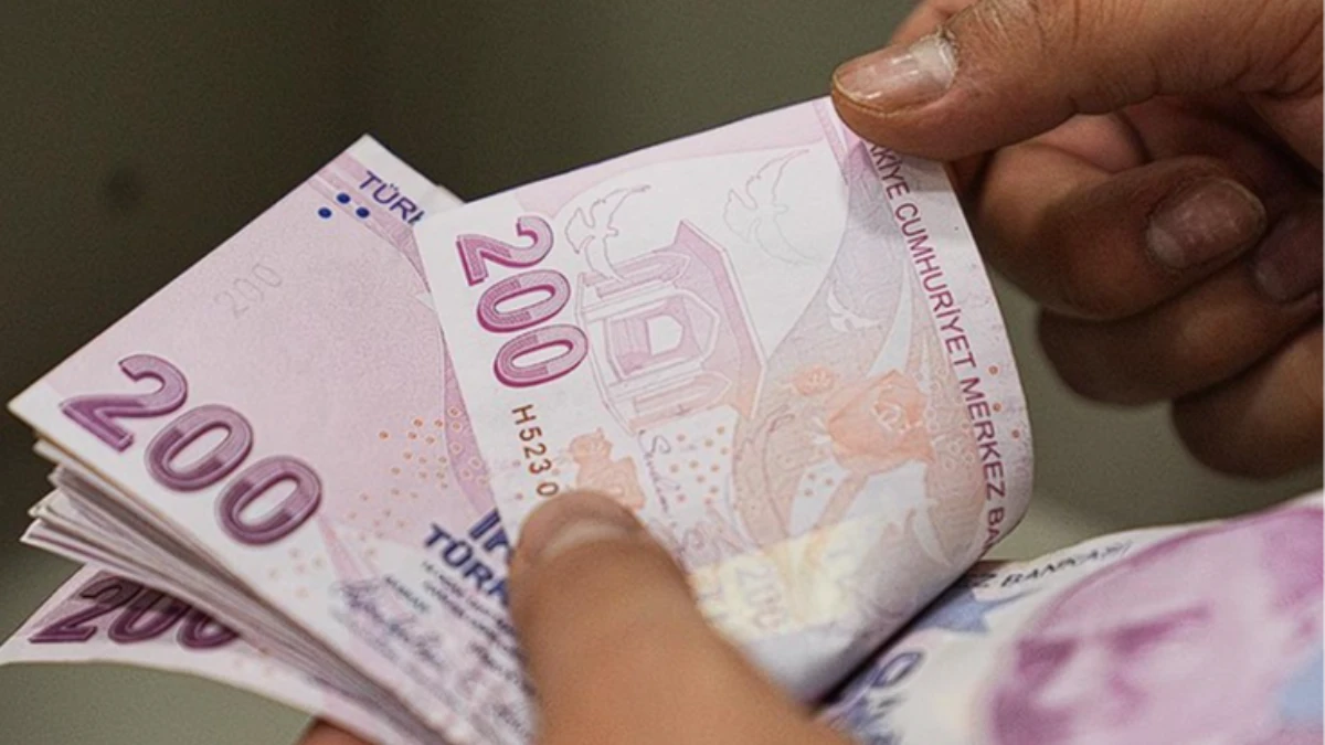 Mart 2026 evde bakım maaşı yattı mı, ne zaman ödenecek? 516 bin kişi yararlanıyor Mart 2026 evde bakım maaşı yattı mı, ne zaman ödenecek? 516 bin kişi yararlanıyor