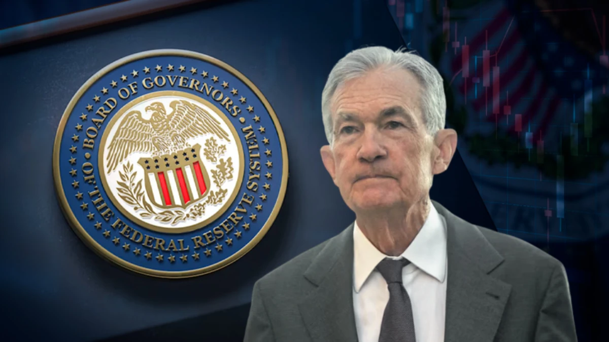 Mart 2026 Fed faiz kararı ne olacak? Metinde 'Risk' vurgusunun tonu merak ediliyor Mart 2026 Fed faiz kararı ne olacak? Metinde 'Risk' vurgusunun tonu merak ediliyor