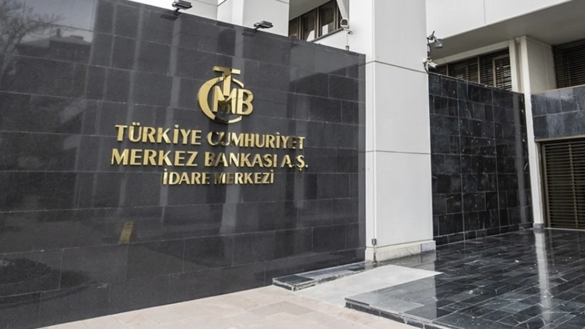 Mart ayı net UYP verileri belli oldu Mart ayı net UYP verileri belli oldu