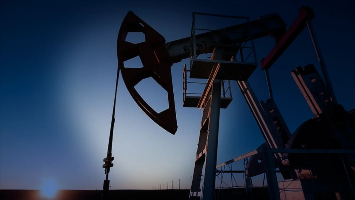 Marttan bu yana en düşük seviyesinde: Petrol fiyatlarında düşüş hızlandı