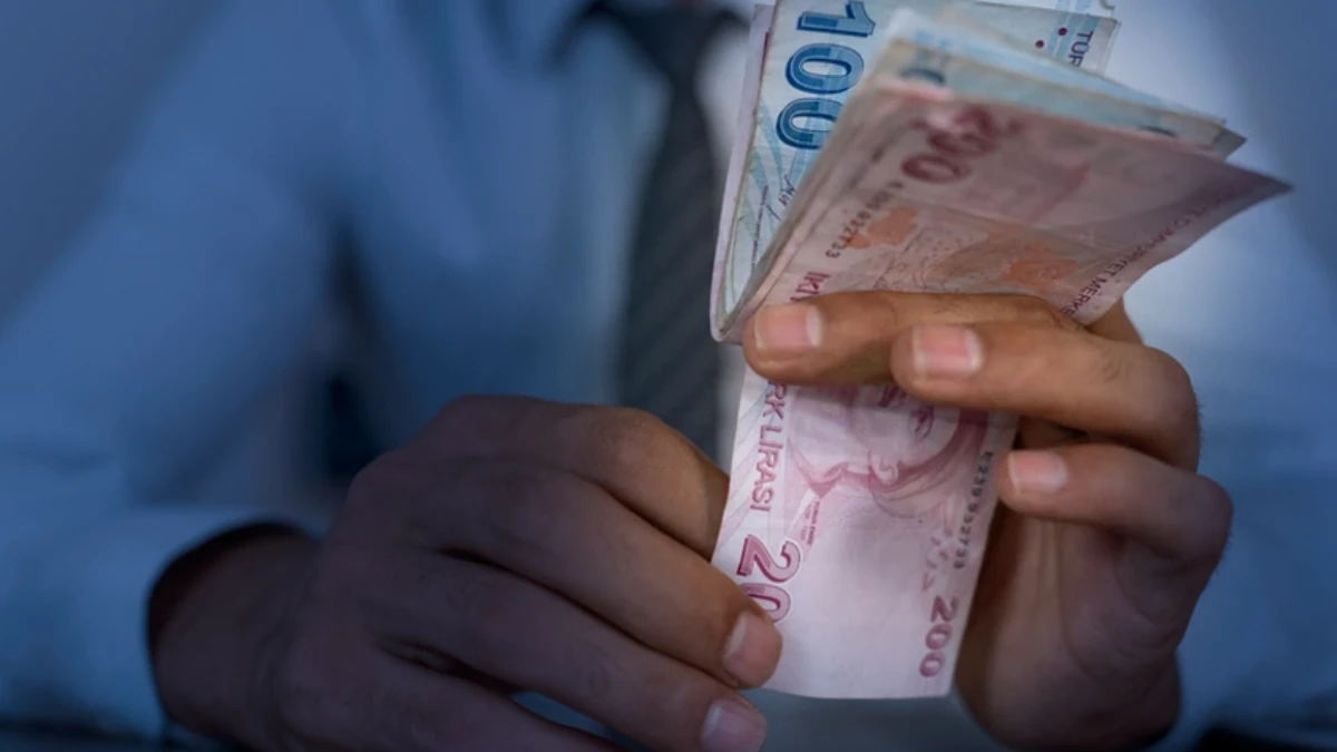 Mayıs ek ders ödemeleri ne zaman yatacak? Bayramdan önce yatar mı? Mayıs ek ders ödemeleri ne zaman yatacak? Bayramdan önce yatar mı?