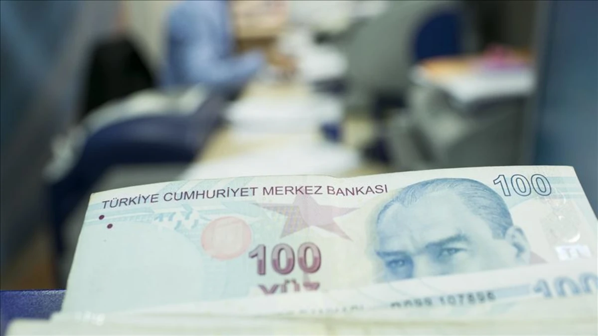 Mazot Gübre Desteği yattı mı? Ödeme tarihi belli oldu! e-Devlet çiftçi destek ödemesi sorgulama... Mazot Gübre Desteği yattı mı? Ödeme tarihi belli oldu! e-Devlet çiftçi destek ödemesi sorgulama...